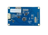 RJ45 Dişi Adaptör Konnektörü - RJ45COUPLER